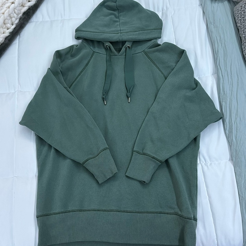 Aerie hoodie